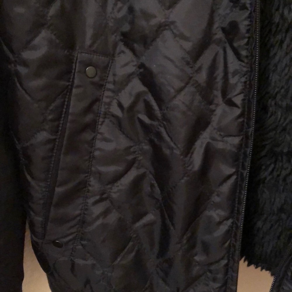 Super rad jacket - Picture 6 of 8